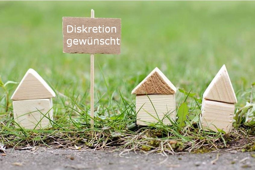 Oberursel: Traumhafte 2-Zimmer-Wohnung in angesagter Lage! - Etagenwohnung Oberursel | Angebot:26820828