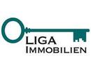 Liga Immobilien
