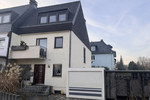 Ihr neues Zuhause: Reihenendhaus in Offenbach mit Garten & Garage ! - Reihenendhaus Offenbach Buchrain | Angebot:24627553