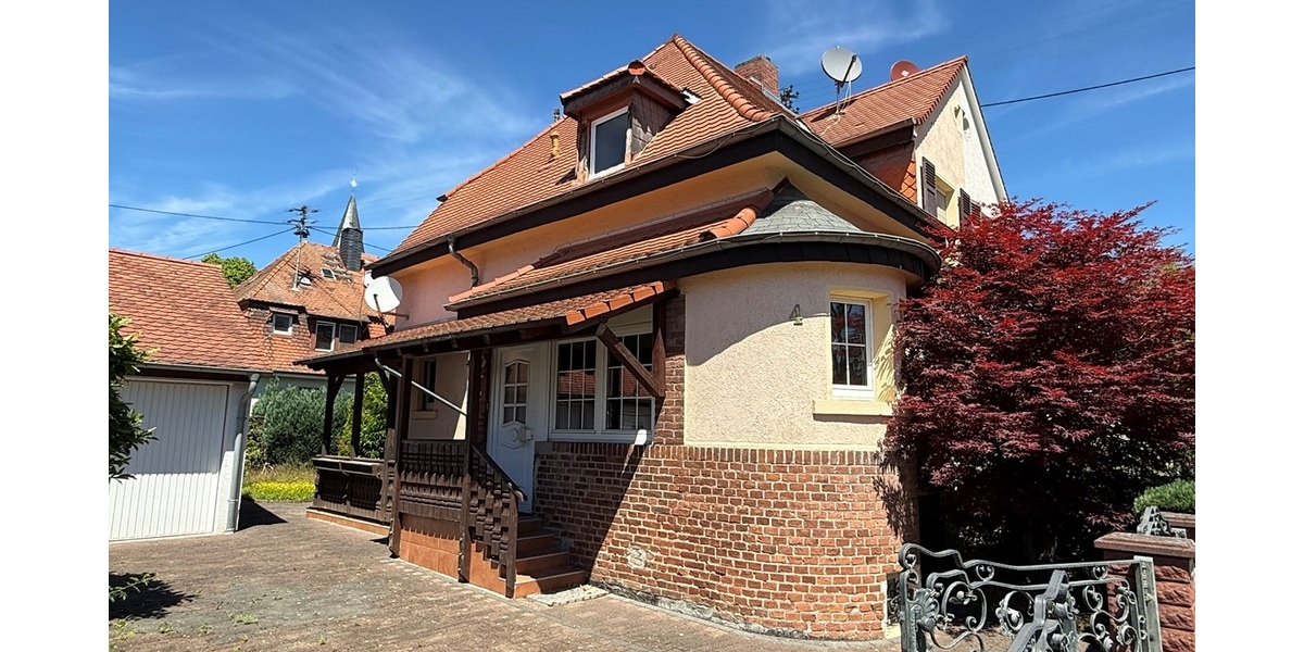 Ansicht