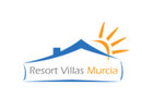 Resort Villas Murcia