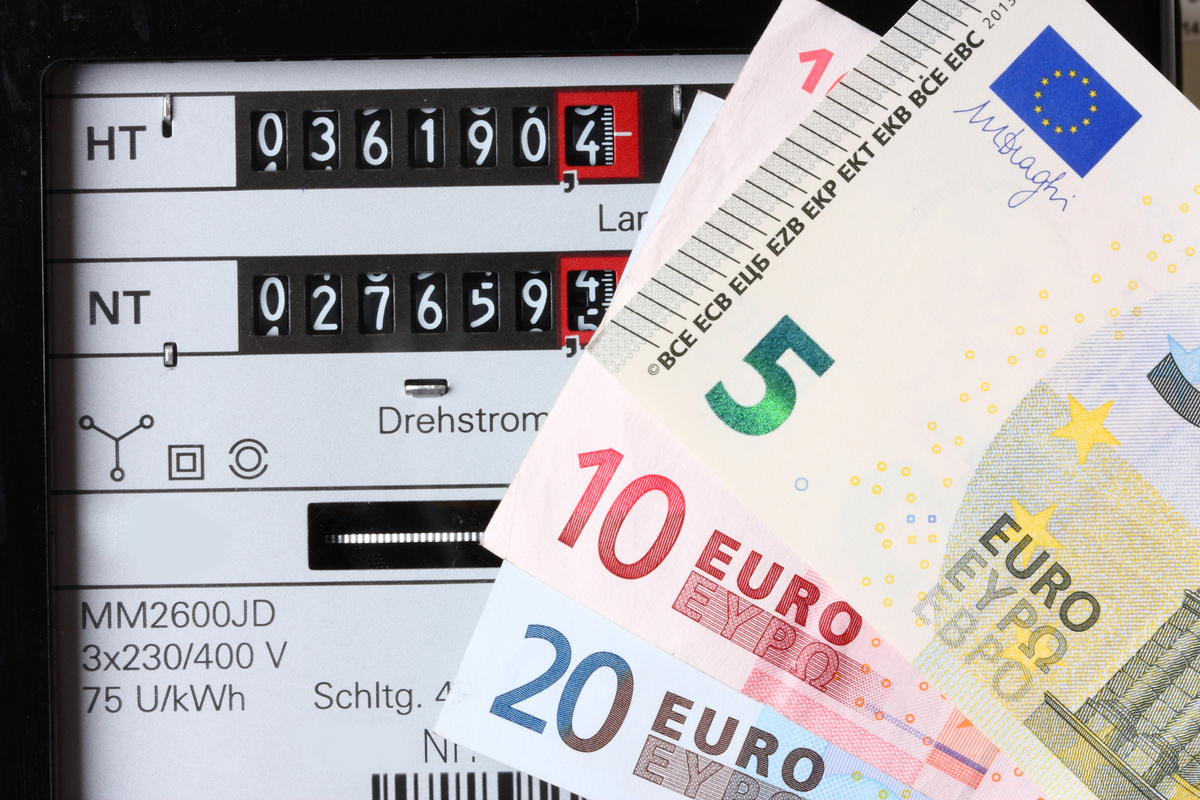 Mietkosten & Nebenkosten in Hanau – verstehen, prüfen und sparen