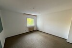 Bad Homburg - Kirdorf: Großzügige 4-Zimmer – Wohnen mit viel Platz - Etagenwohnung Bad Homburg Gonzenheim | Angebot:27333310