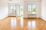 Tolle 2 Zimmer-Wohnung mit Balkon inkl. TG-Platz & Pkw-Stellplatz in zentraler Lage von Dietzenbach! - 2- Dietzenbach | Angebot:27339661