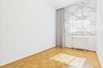Einzigartiger Atrium-Bungalow in Maintal-Bischofsheim mit EBK, Traumgarten und Garage - Bungalow Maintal / Bischofsheim Bischofsheim | Angebot:26110603