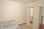 albero:) NUR WOCHENENDHEIMFAHRER!!! - möbliert - Pauschalmiete - Etagenwohnung Seligenstadt Klein-Welzheim | Angebot:26876248
