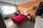Frankfurt-Zeilsheim: Erbpacht- vermietetes 2 Familienhaus als Kapitalanlage - Mehrfamilienhaus, Wohnhaus Frankfurt am Main Sindlingen | Angebot:26897691