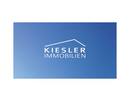 Kiesler Immobilien, Inh. Karl Kiesler