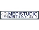 Medistudio Immobiliare srls