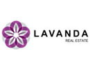 Lavanda Real Estate