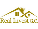 Real Invest Gran Canaria