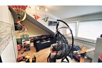 albero:) Kleine Wohneinheit - großzügiger Schnitt - Dachgeschoßwohnung Mainhausen Zellhausen | Angebot:26882469