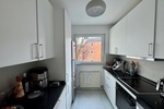 Oberursel - Weißkirchen: Exzellente und moderne 3-Zimmerwohnung in Ruhelage von Oberursel! - Etagenwohnung Oberursel (Taunus) | Angebot:25992422