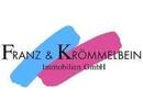 Franz & Krömmelbein Immobilien GmbH