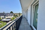 Bad Homburg - Ober-Erlenbach: Exklusives freistehendes Einfamilienhaus in kinderfreundlicher Lage! - Einfamilienhaus Bad Homburg Gonzenheim | Angebot:25972283