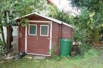 Investition für die Zukunft: Familienfreundliche Doppelhaushälfte mit Garten - Einfamilienhaus Geiselbach | Angebot:12819455