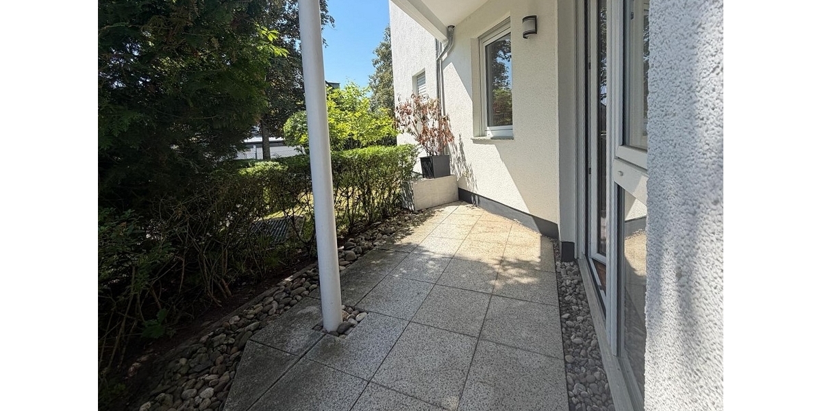 Terrasse_Wohnzimmer