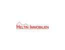 Heltin Immobilien