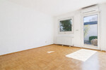 Einzigartiger Atrium-Bungalow in Maintal-Bischofsheim mit EBK, Traumgarten und Garage - Bungalow Maintal / Bischofsheim Bischofsheim | Angebot:26110603