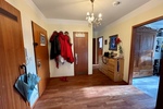 Oberursel - Weißkirchen: Exzellente und moderne 3-Zimmerwohnung in Ruhelage von Oberursel! - Etagenwohnung Oberursel (Taunus) | Angebot:25992422