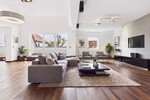 Hochwertige Maisonettewohnung mit Wellnessbereich und moderner Einbauküche – provisionsfrei - Maisonettenwohnung Karben | Angebot:26208798