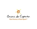 Casas de España - Real Homes in Real Spain