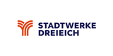 Stadtwerke Dreieich GmbH