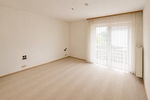 Vielseitiges Wohn- und Geschäftshaus mit großem Grundstück und Entwicklungspotenzial in Frankfurt-Bonnames - Einfamilienhaus Frankfurt am Main Bonames | Angebot:26912907