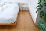 albero:) Attraktives Dreifamilienhaus - Gartenetage sofort beziehbar! - Einfamilienhaus Großkrotzenburg | Angebot:19925679