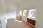 albero:) mittendrin statt nur dabei - Dachgeschoßwohnung Seligenstadt | Angebot:25413703