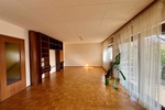 Oberursel: Neubau oder Neugestaltung!! Ihr neues Zuhause in Citynaher Toplage - Einfamilienhaus Oberursel | Angebot:26844413