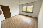 Schwalbach: Reihenendhaus mit viel Platz und großem Garten für Ihre Familie - Reihenendhaus Schwalbach | Angebot:23570297