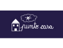 Punto Casa