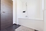 Modernes Reihenmittelhaus in Frankfurt am Main - Kalbach Einbauküche, Garten, Stellplatz - Reihenmittelhaus Frankfurt am Main / Kalbach Kalbach | Angebot:26310487