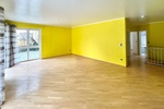 Neu-Isenburg: Gut geschnittene 4-Zimmer-Wohnung mit eigenem Garten! - Etagenwohnung Neu-Isenburg Isenburg | Angebot:25570503