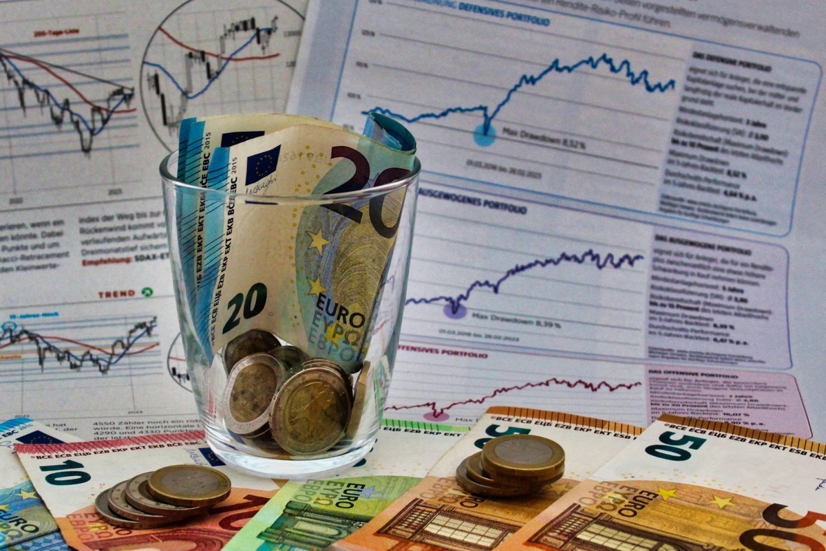 Immobilienmarkt & Preise in Hanau – aktuelle Entwicklungen und Trends