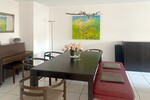 Bad Soden 1: Attraktive Kapitalanlage für Liebhaber schöner Immobilien - Etagenwohnung Bad Soden | Angebot:10830002
