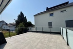 Bad Homburg - Ober-Erlenbach: Exklusives freistehendes Einfamilienhaus in kinderfreundlicher Lage! - Einfamilienhaus Bad Homburg Gonzenheim | Angebot:25972283