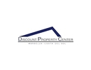 DPC - Discount Property Center
